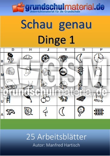 Dinge 1.pdf
